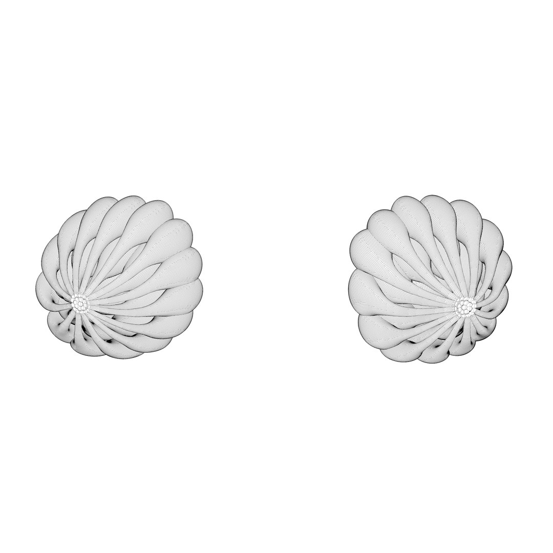 Mammary Gland Anatomy 3D model https://p.turbosquid.com/ts-thumb/dh/qucAwN/7b/wire1/png/1680451236/1920x1080/fit_q87/356e52e01923d08e6899d0450648d6972d01207c/wire1.jpg