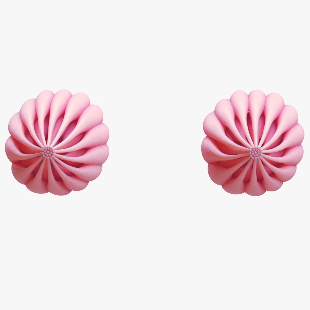 Mammary Gland Anatomy 3D model https://p.turbosquid.com/ts-thumb/dh/qucAwN/9O/5/png/1680451234/1920x1080/fit_q87/9cb9bdcb4cb650037c47c8d37379b626c8d7cb41/5.jpg