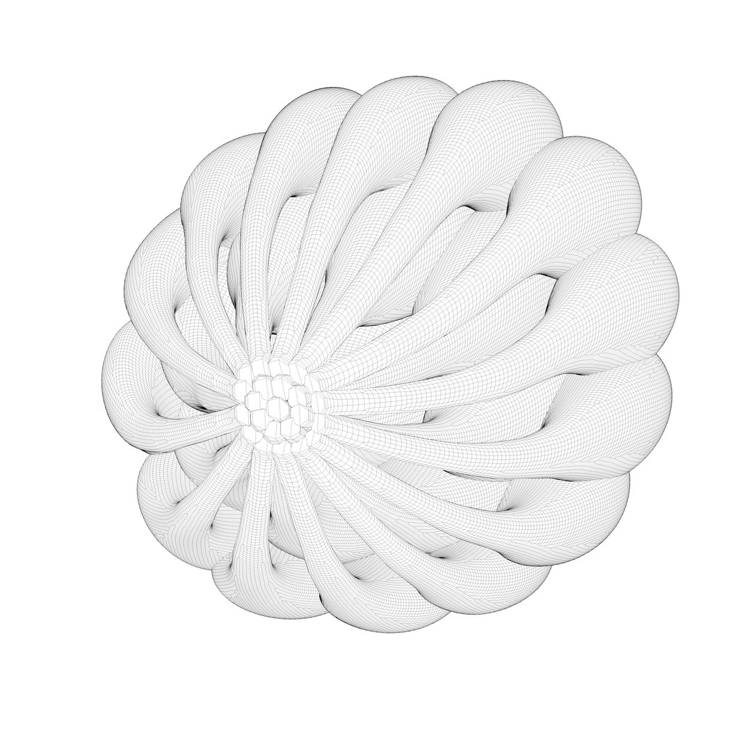 Mammary Gland Anatomy 3D model https://p.turbosquid.com/ts-thumb/dh/qucAwN/aY/wire2/png/1680451237/1920x1080/fit_q87/eb3d3d72d3bf62ebad7bb30ea410d03da228e346/wire2.jpg