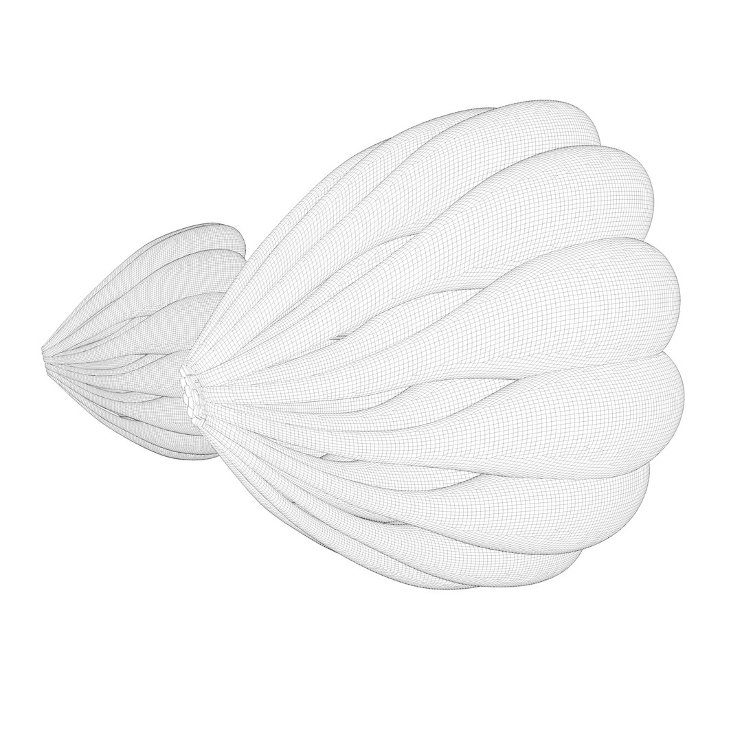 Mammary Gland Anatomy 3D model https://p.turbosquid.com/ts-thumb/dh/qucAwN/kN/wire3/png/1680451237/1920x1080/fit_q87/e96cb7e9fbe082fa4e9d8e0d52605cd5c040ffbe/wire3.jpg