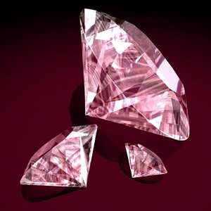 DIAMOND