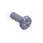Bullone M8x1