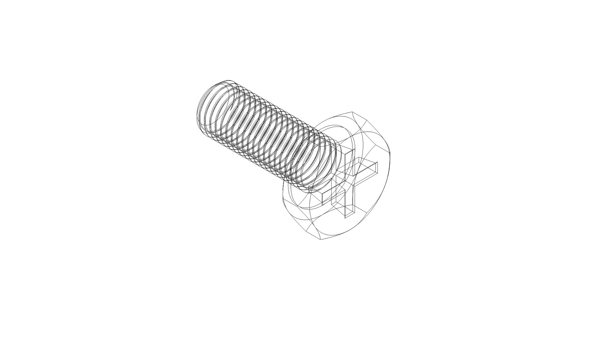 3D Bolt M8x1 model https://p.turbosquid.com/ts-thumb/dh/s4q5gI/7e/part606/png/1657730125/1920x1080/fit_q87/0c65cde9b827ba4a81e5130b6bd7e053a87b5f3a/part606.jpg
