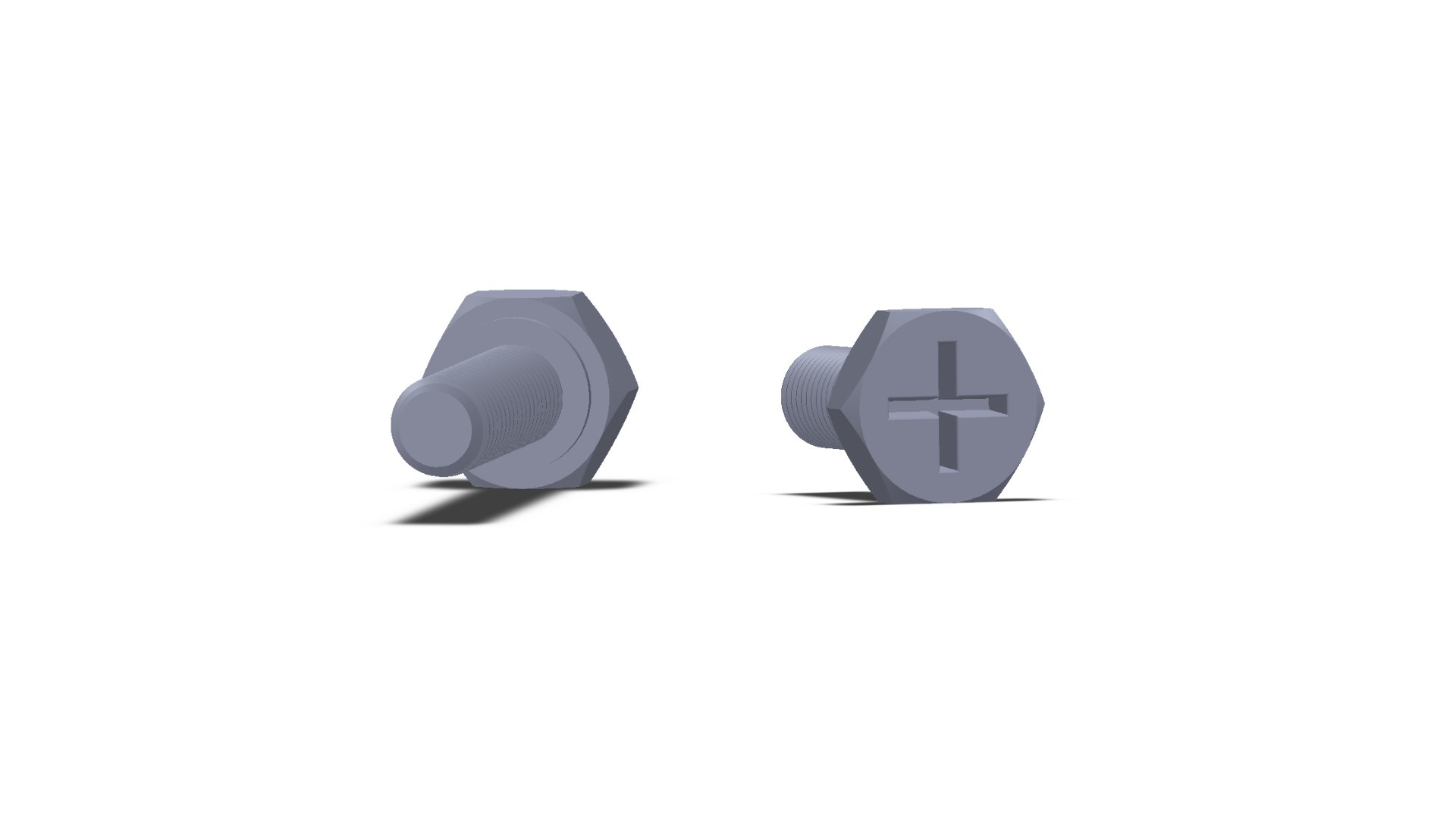 3D Bolt M8x1 model https://p.turbosquid.com/ts-thumb/dh/s4q5gI/Aq/part604/png/1657729494/1920x1080/fit_q87/3708e49f7c323abba9f4e34c4a134342bbc2835b/part604.jpg