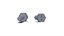 Bullone M8x1