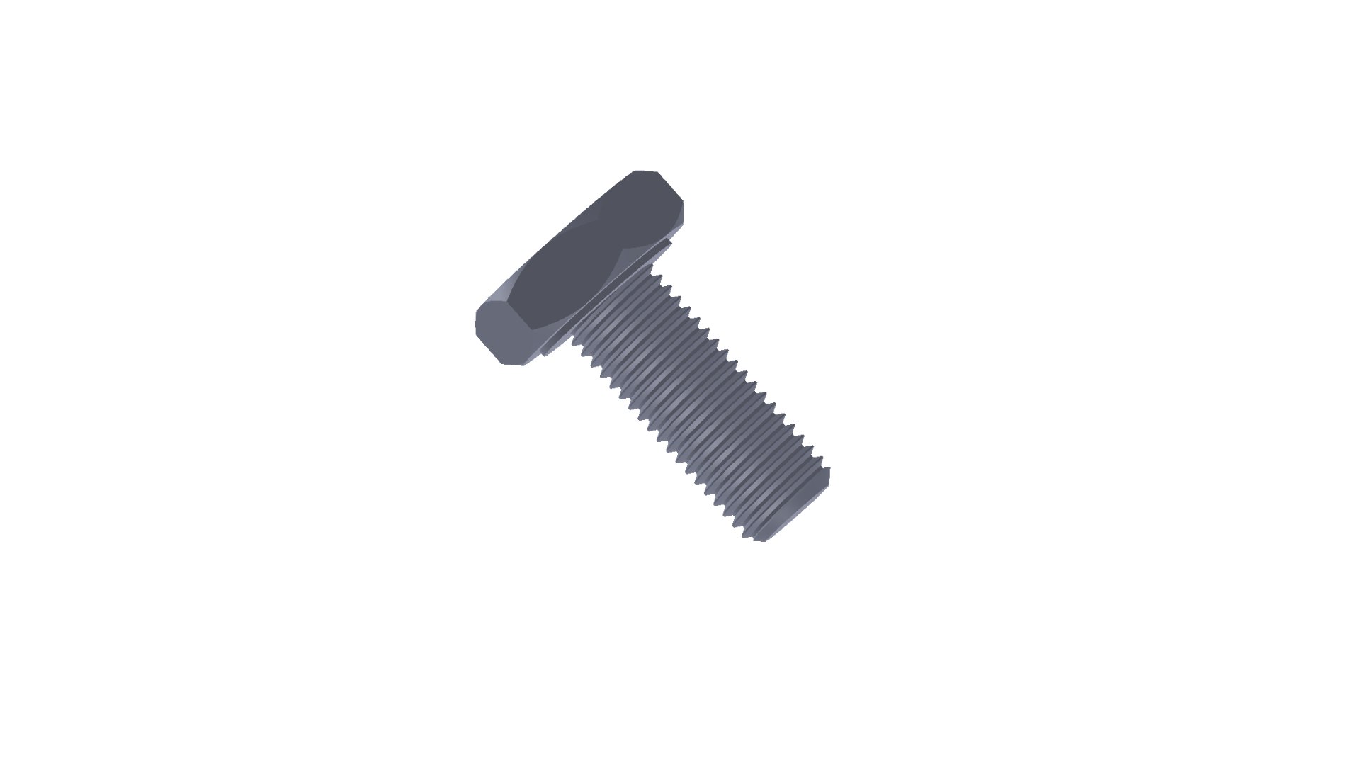 3D Bolt M8x1 model https://p.turbosquid.com/ts-thumb/dh/s4q5gI/RD/part602/png/1657729492/1920x1080/fit_q87/24e8cc1ee6af9233a8f130e138a26e3200368251/part602.jpg