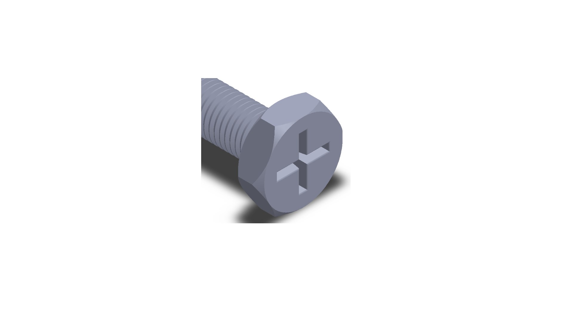 3D Bolt M8x1 model https://p.turbosquid.com/ts-thumb/dh/s4q5gI/RL/part601/png/1657729492/1920x1080/fit_q87/a9d229add2219030c159fb8da7e1fcfcf5790db2/part601.jpg