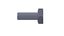 Bullone M8x1