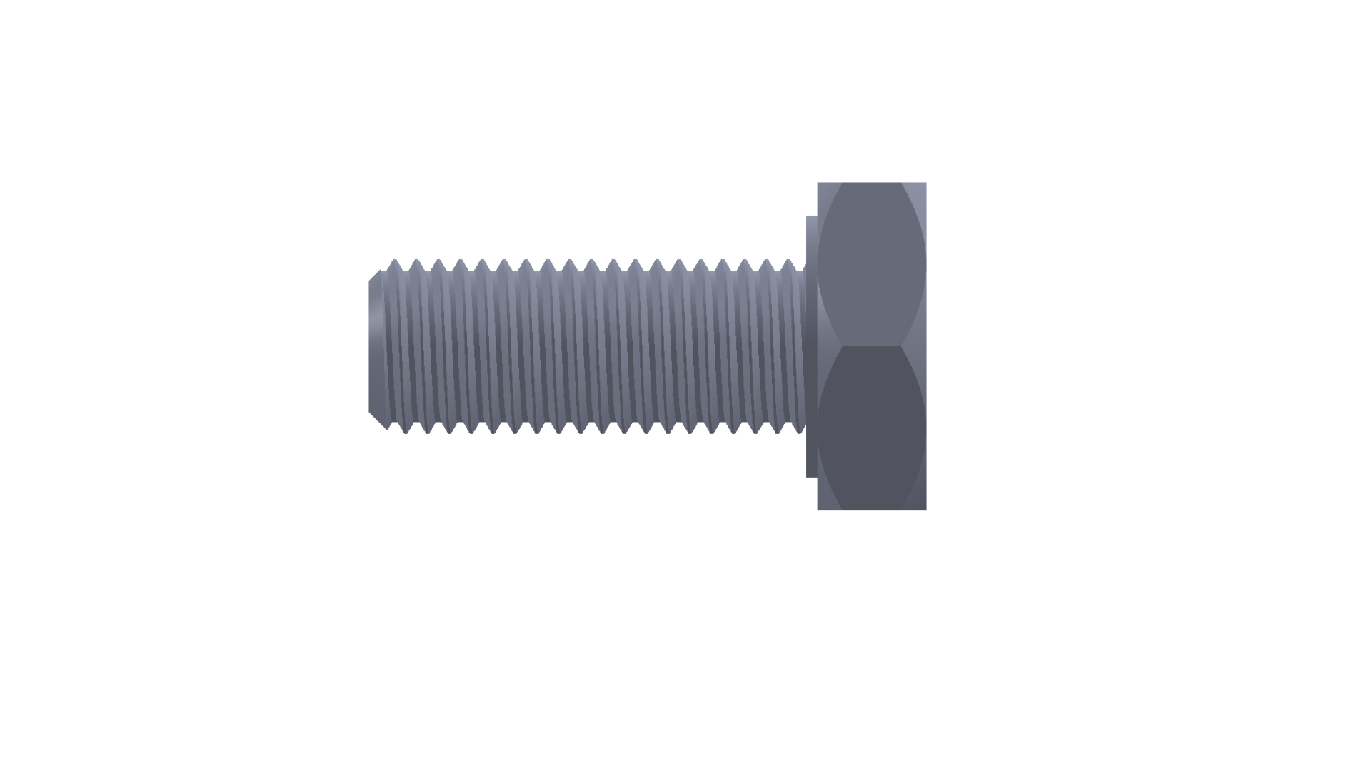3D Bolt M8x1 model https://p.turbosquid.com/ts-thumb/dh/s4q5gI/YV/part/png/1657731277/1920x1080/turn_fit_q99/767e3afb1b50fcc72938c5ab85bd27ae7b33bfad/part-1.jpg