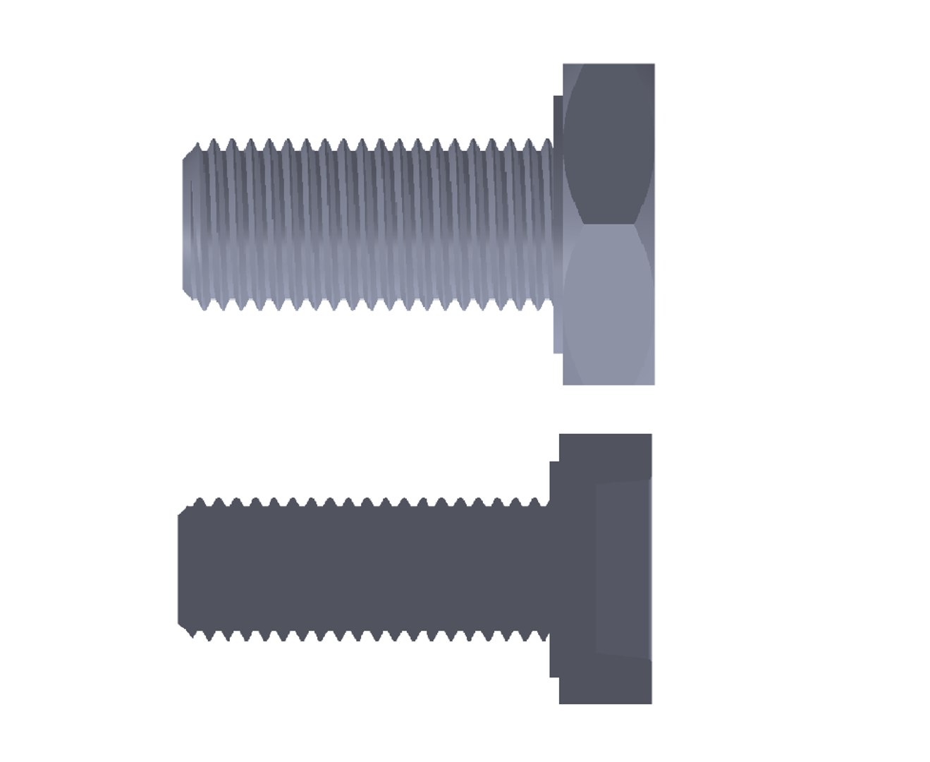3D Bolt M8x1 model https://p.turbosquid.com/ts-thumb/dh/s4q5gI/i5/uv/png/1657731964/1920x1080/fit_q87/fc19872926efaa82d0eb0791ce4f6d9245853b94/uv.jpg