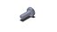 Bullone M8x1
