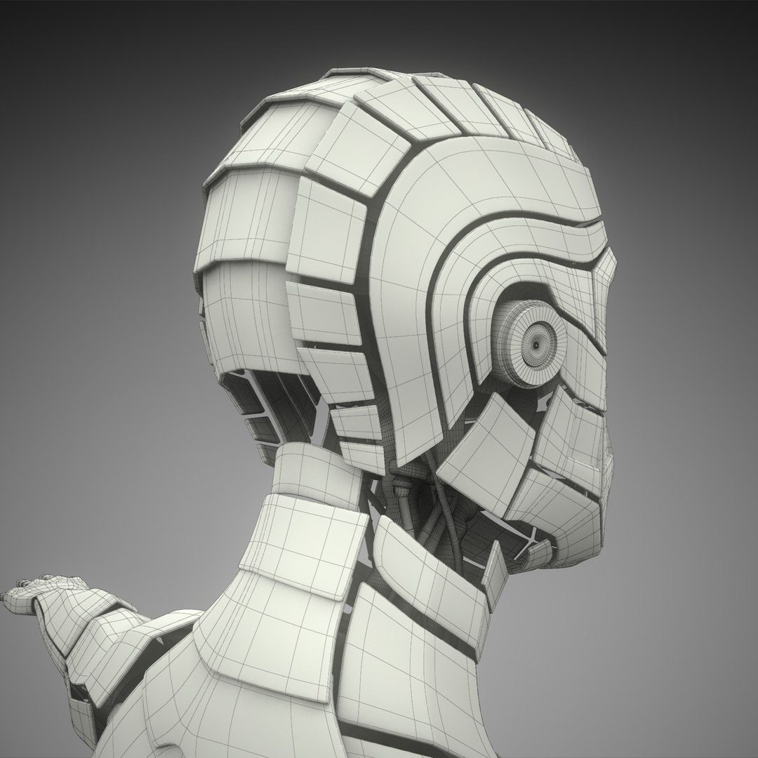 3d ged male android model https://p.turbosquid.com/ts-thumb/dh/tmO7sn/BmvAtKF0/male_android_wire_00010/jpg/1425412918/1920x1080/fit_q87/b704d27bf03b4cbfd056daea231839eeb7f9af84/male_android_wire_00010.jpg