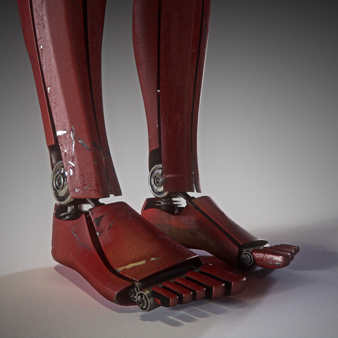 3d ged male android model https://p.turbosquid.com/ts-thumb/dh/tmO7sn/C1GLQV6F/male_android_red_00007/jpg/1425412840/1920x1080/fit_q87/7e48de618b7fd4ca333004f61fa39525b480918b/male_android_red_00007.jpg