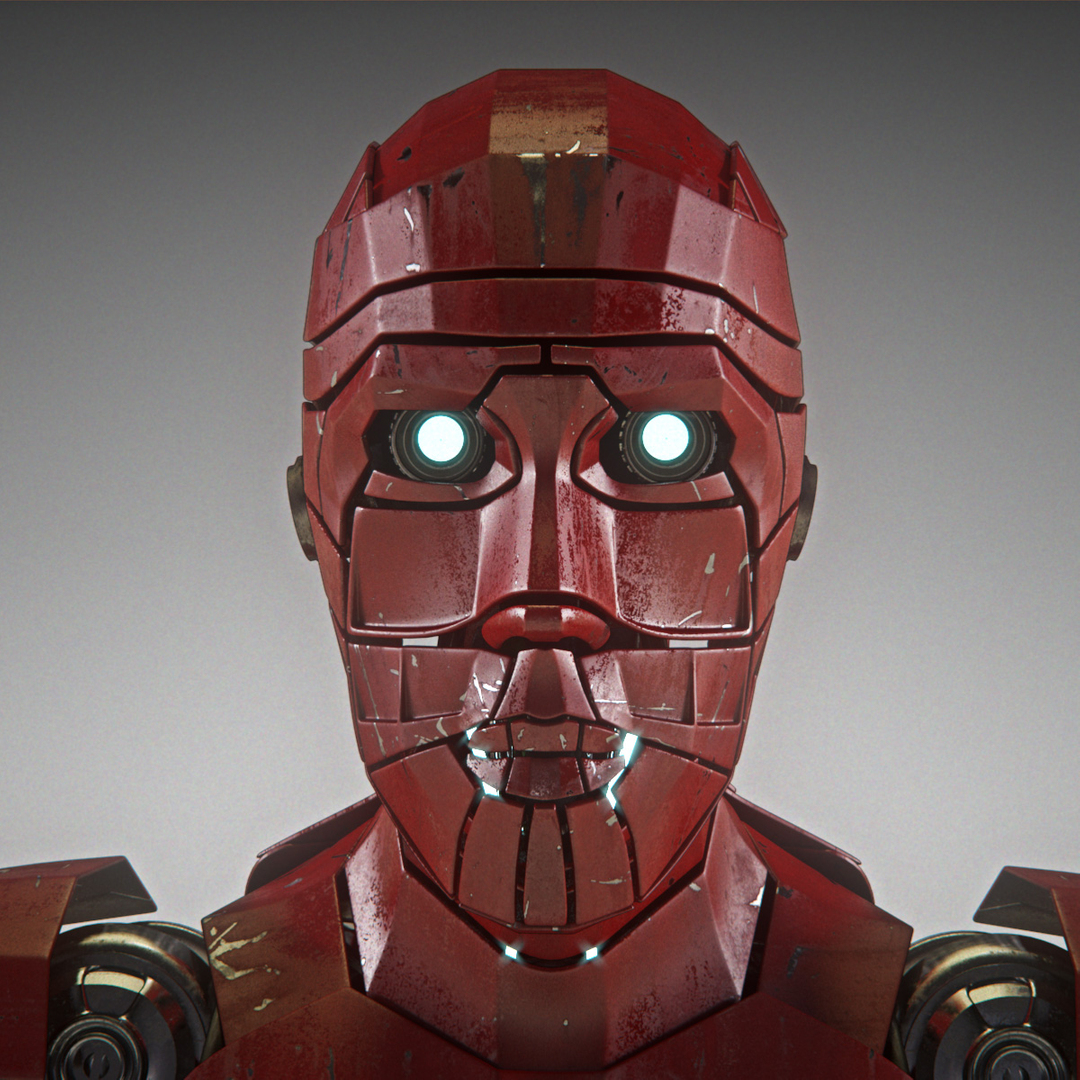 3d ged male android model https://p.turbosquid.com/ts-thumb/dh/tmO7sn/ER0qGs5E/tt_head_red/jpg/1425413217/1920x1080/turn_fit_q99/80e3efd7fd82ec40080666be81227f174044fb87/tt_head_red-1.jpg