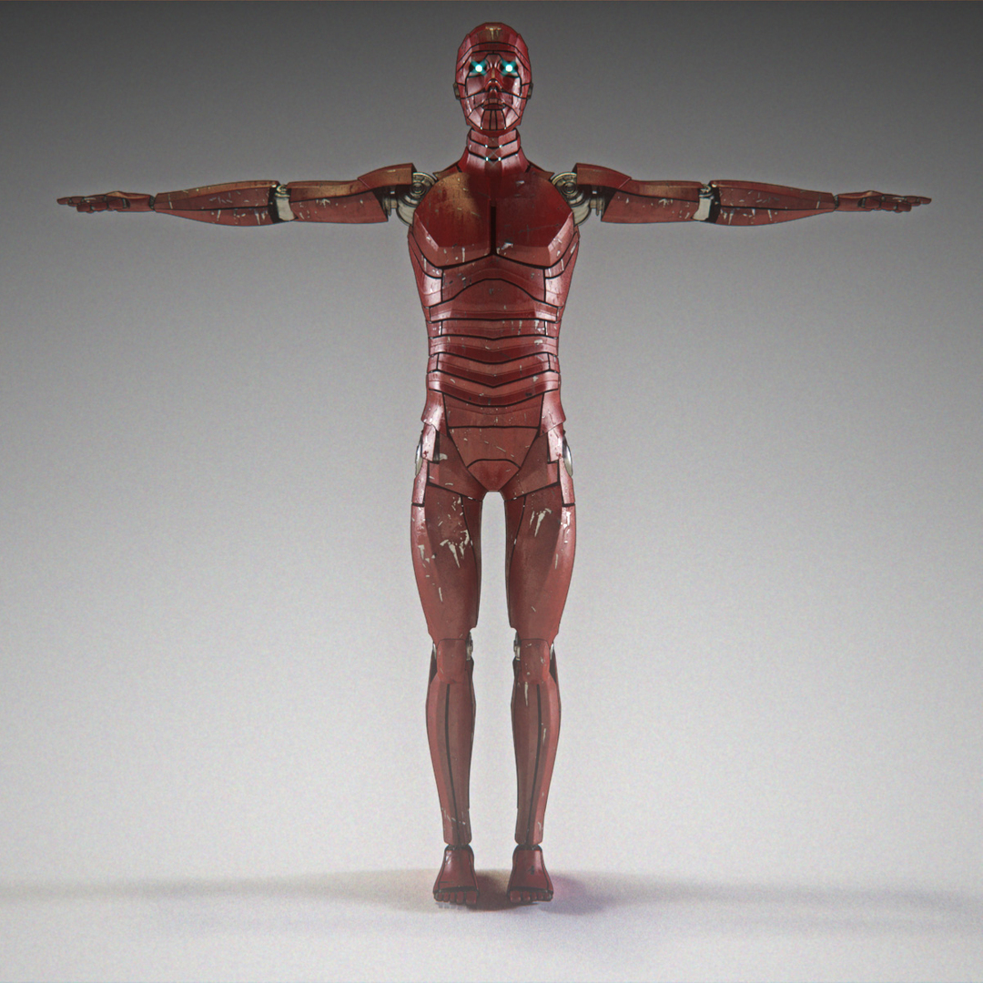 3d ged male android model https://p.turbosquid.com/ts-thumb/dh/tmO7sn/FvP3NVs1/tt_body_red/jpg/1425412829/1920x1080/turn_fit_q99/20306ea15b6fa72cd53c1d93cca1e3d332e229a8/tt_body_red-1.jpg