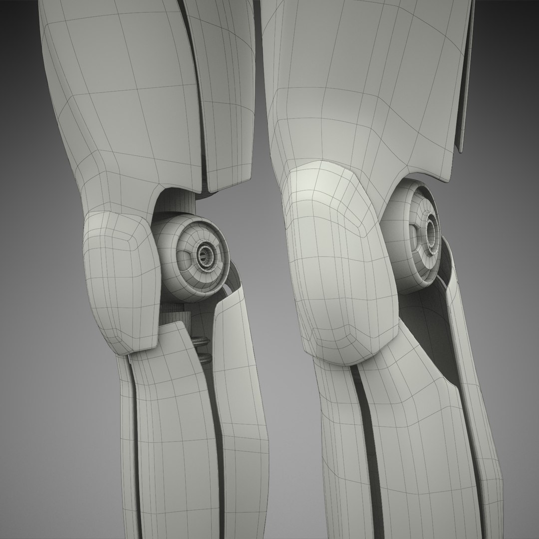 3d ged male android model https://p.turbosquid.com/ts-thumb/dh/tmO7sn/GCSnzolj/male_android_wire_00006/jpg/1425412918/1920x1080/fit_q87/7d43f5215d4a8bfdb0b6851d2cb2d3c21fa47fff/male_android_wire_00006.jpg