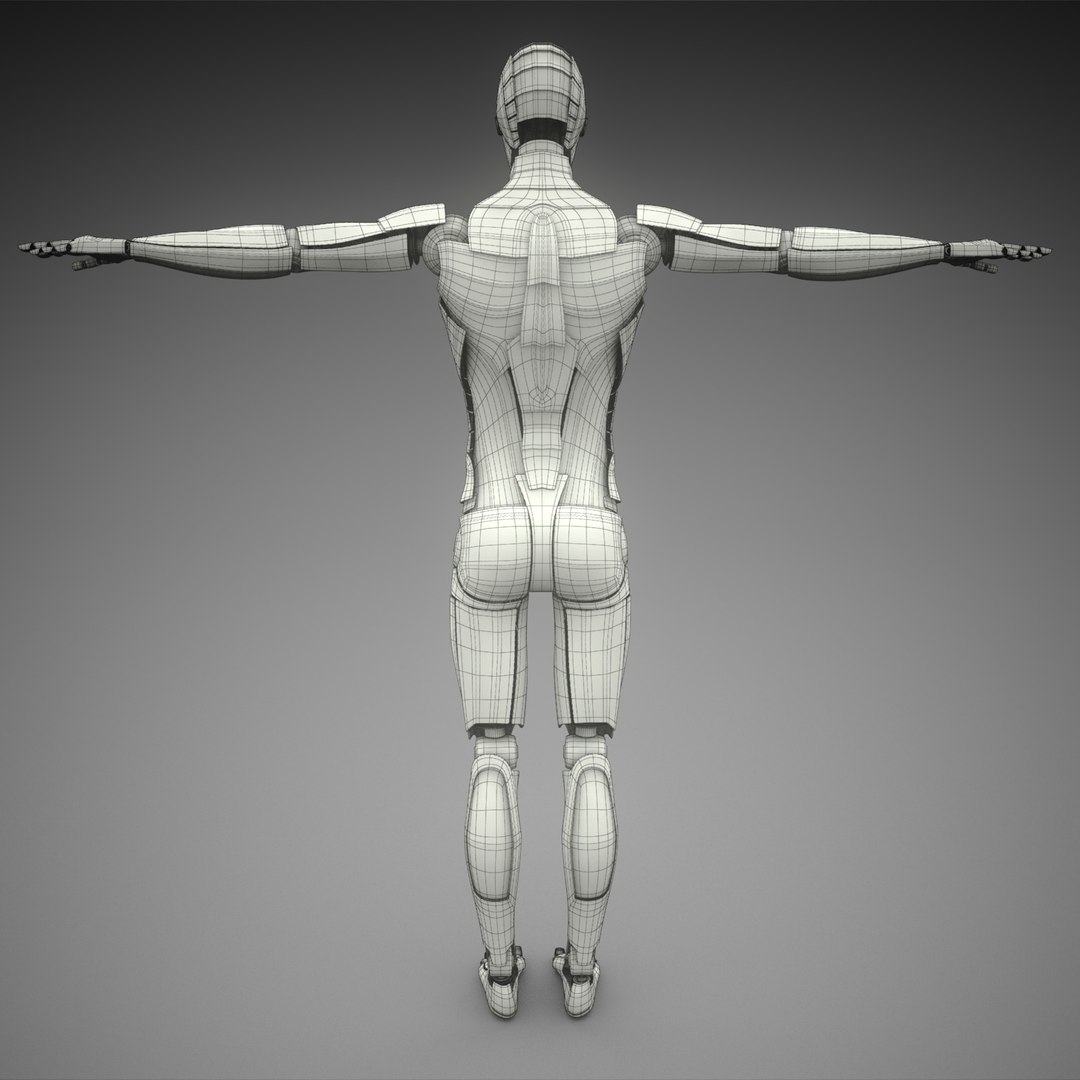 3d ged male android model https://p.turbosquid.com/ts-thumb/dh/tmO7sn/GaB2yWC5/male_android_wire_00002/jpg/1425412918/1920x1080/fit_q87/f13f8832855bfff0114dc55c32199d8dd1d8b729/male_android_wire_00002.jpg