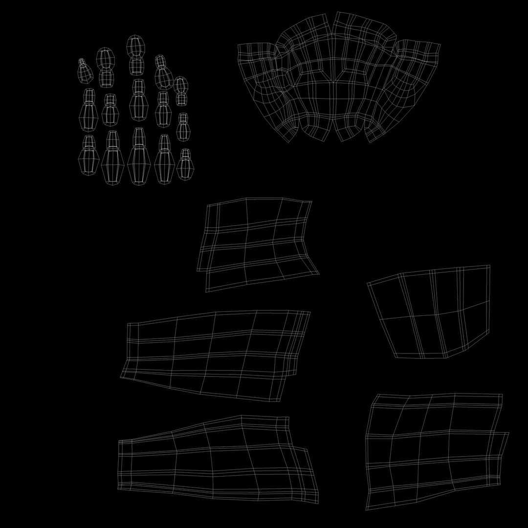 3d ged male android model https://p.turbosquid.com/ts-thumb/dh/tmO7sn/JfISNTII/malehandarmstemplate/jpg/1425483811/1920x1080/fit_q87/0f0a94f6b7efff342c990509bf2523d159ceb3e6/malehandarmstemplate.jpg