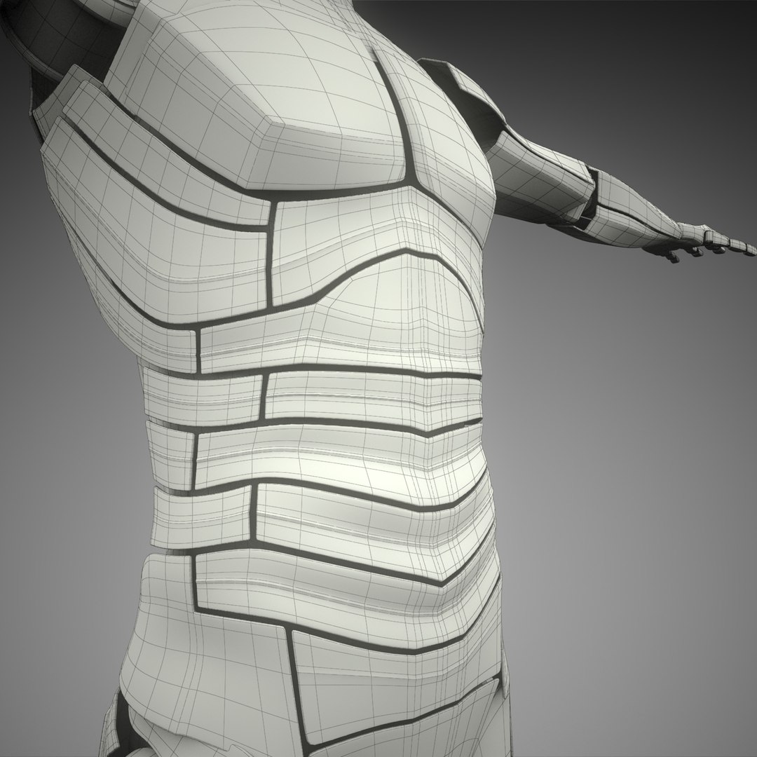 3d ged male android model https://p.turbosquid.com/ts-thumb/dh/tmO7sn/NFRytM0i/male_android_wire_00009/jpg/1425412918/1920x1080/fit_q87/694a0cffc2f132fe3b1571afc4d54ce66b5c796d/male_android_wire_00009.jpg
