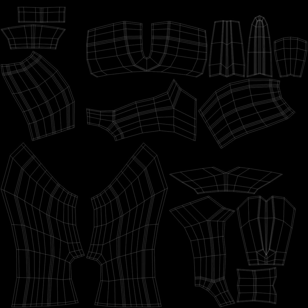 3d ged male android model https://p.turbosquid.com/ts-thumb/dh/tmO7sn/OMr3oTzJ/malebackpanelstemplate/jpg/1425483811/1920x1080/fit_q87/14a4b6224f9b7c99abc73454add72dfa769b2419/malebackpanelstemplate.jpg
