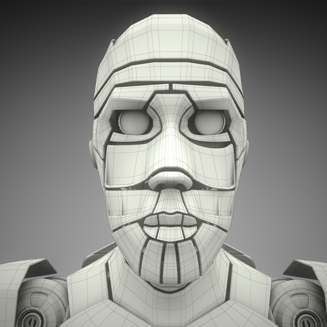 3d ged male android model https://p.turbosquid.com/ts-thumb/dh/tmO7sn/Q6bNgyKM/male_android_wire_00011/jpg/1425412918/1920x1080/fit_q87/9f6f52e6081617ccab75ad009bdd20ec6b136752/male_android_wire_00011.jpg