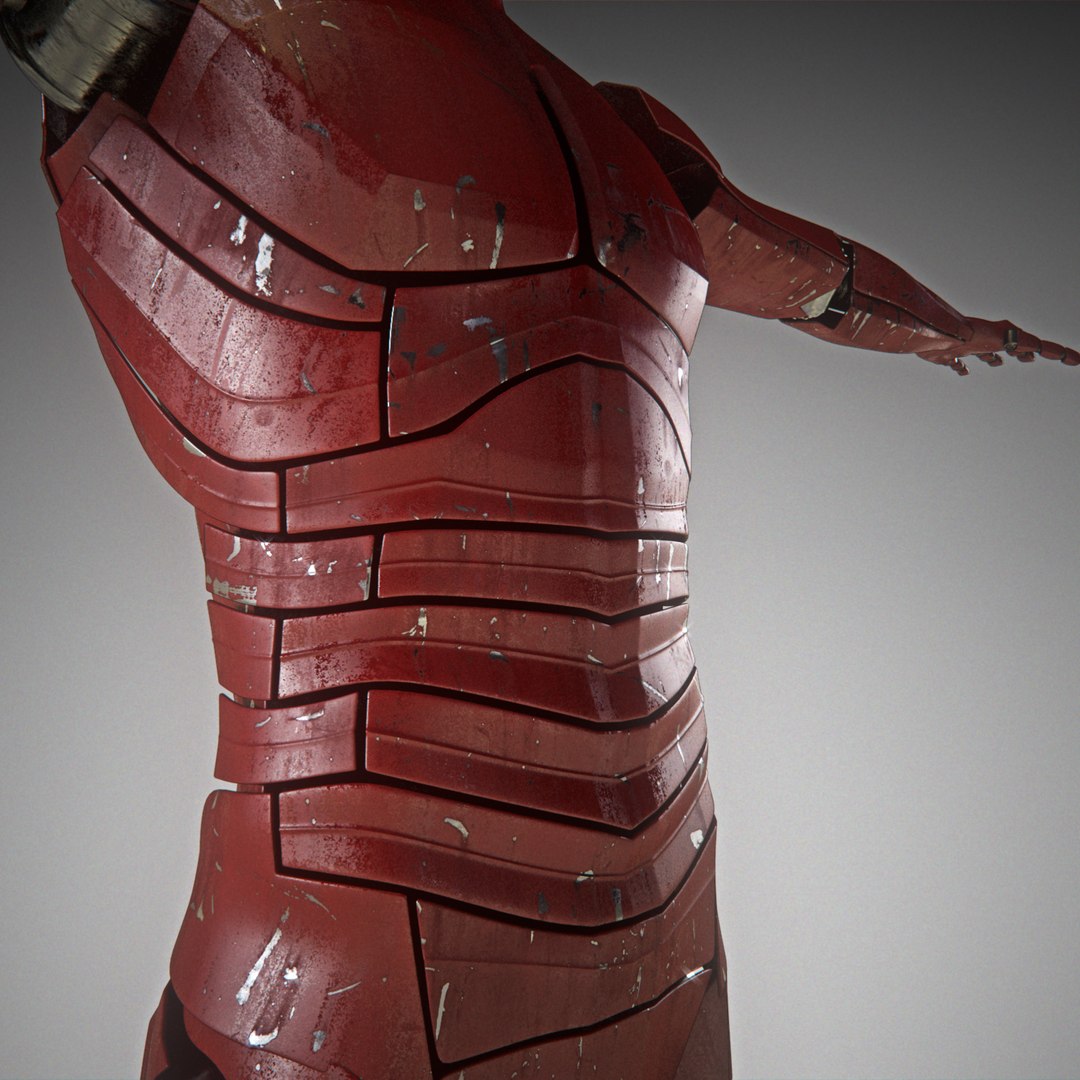 3d ged male android model https://p.turbosquid.com/ts-thumb/dh/tmO7sn/QCeEDgNK/male_android_red_00009/jpg/1425412840/1920x1080/fit_q87/ac3a0cc26fe370fd36656ef6ace490c069866557/male_android_red_00009.jpg