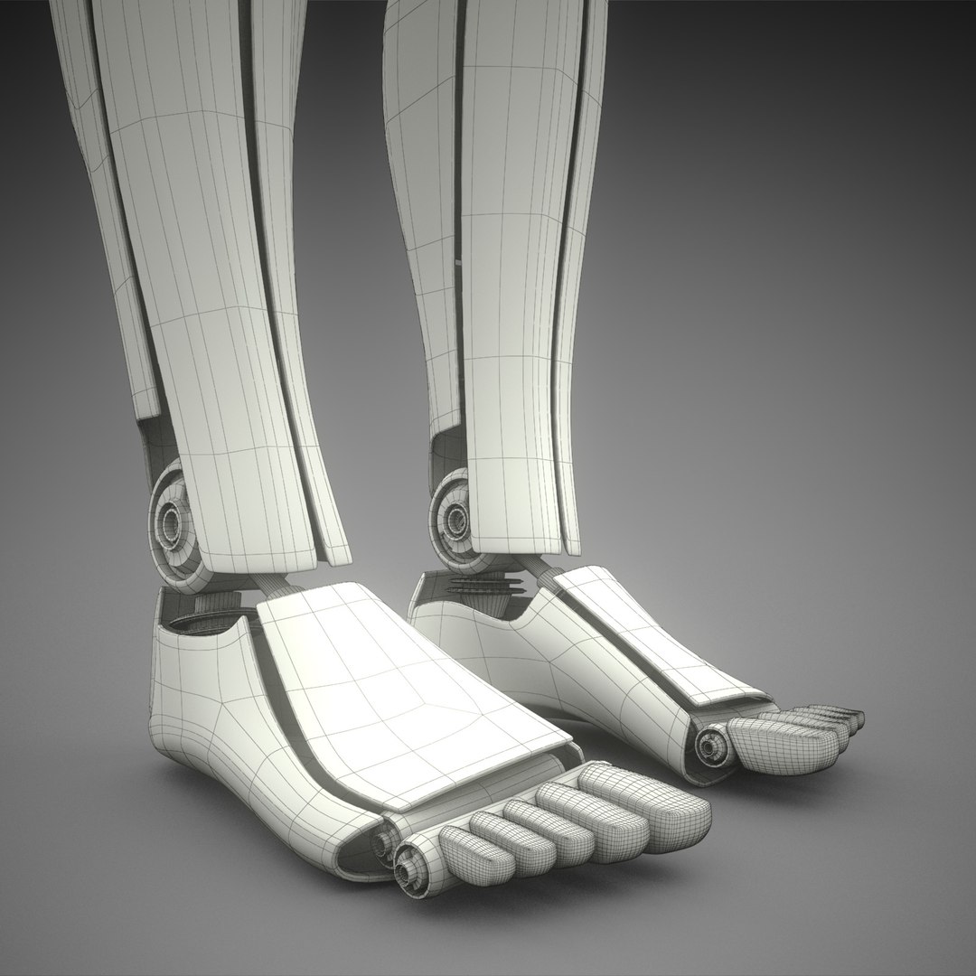 3d ged male android model https://p.turbosquid.com/ts-thumb/dh/tmO7sn/RNu6gsaV/male_android_wire_00007/jpg/1425412918/1920x1080/fit_q87/d36ec53e9f934ef8d0a49a573dfa82e79588e2aa/male_android_wire_00007.jpg