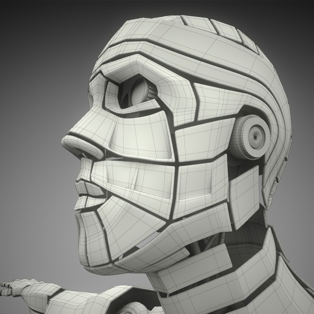 3d ged male android model https://p.turbosquid.com/ts-thumb/dh/tmO7sn/VmBUxoNQ/male_android_wire_00012/jpg/1425412918/1920x1080/fit_q87/347275cc99deca8acb5dfc6f12af468c9e69768e/male_android_wire_00012.jpg