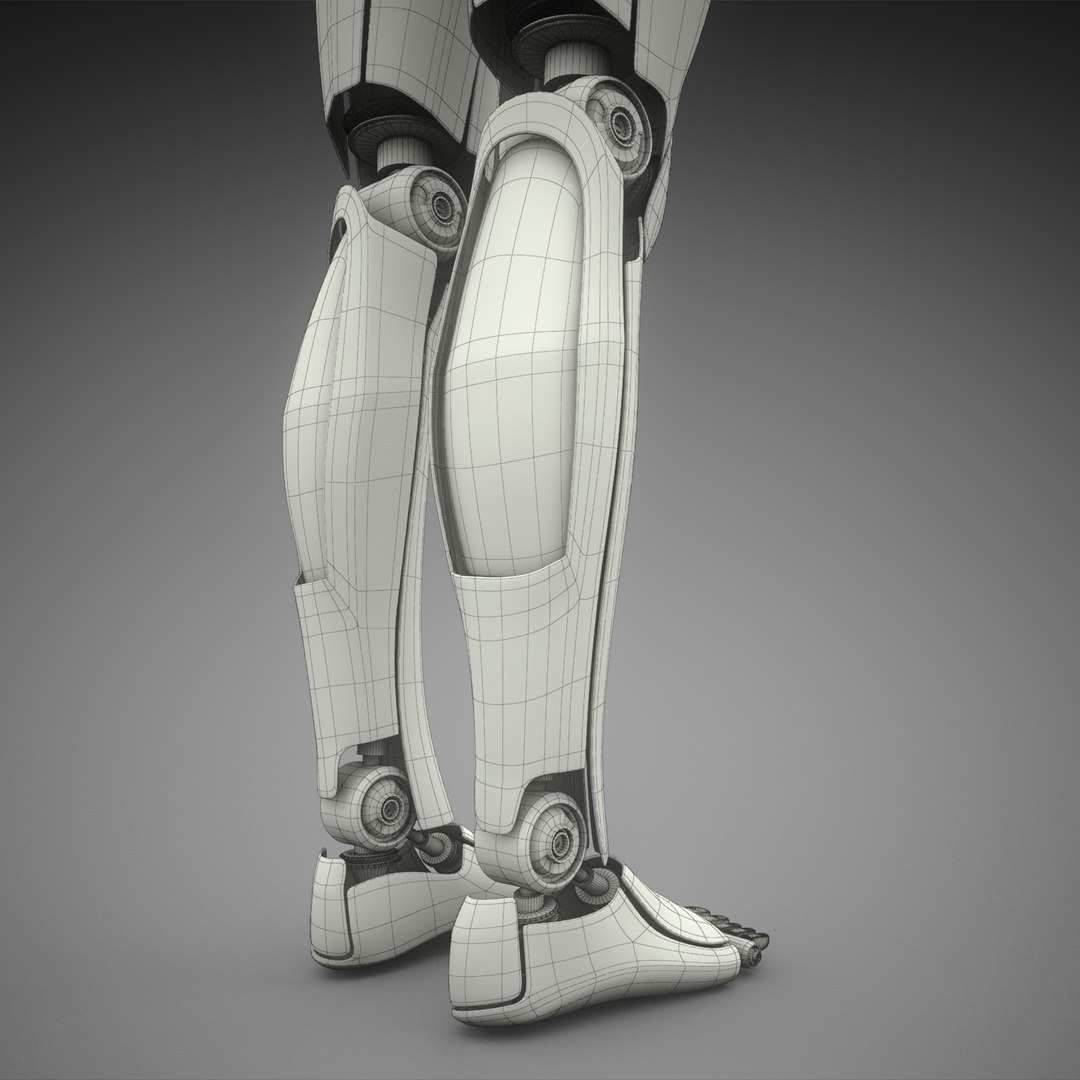 3d ged male android model https://p.turbosquid.com/ts-thumb/dh/tmO7sn/azWsvGLc/male_android_wire_00008/jpg/1425412918/1920x1080/fit_q87/9c330ca19f16773c2d12f33894e3650cb9b58fa4/male_android_wire_00008.jpg
