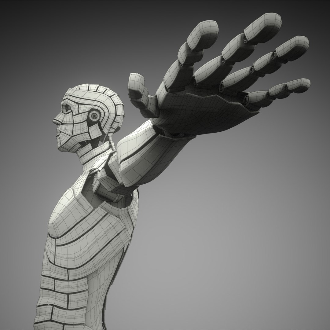 3d ged male android model https://p.turbosquid.com/ts-thumb/dh/tmO7sn/gUMPkekX/male_android_wire_00005/jpg/1425412918/1920x1080/fit_q87/5fd20754f0d81483e7b9c80cf81f425ffbb8123f/male_android_wire_00005.jpg