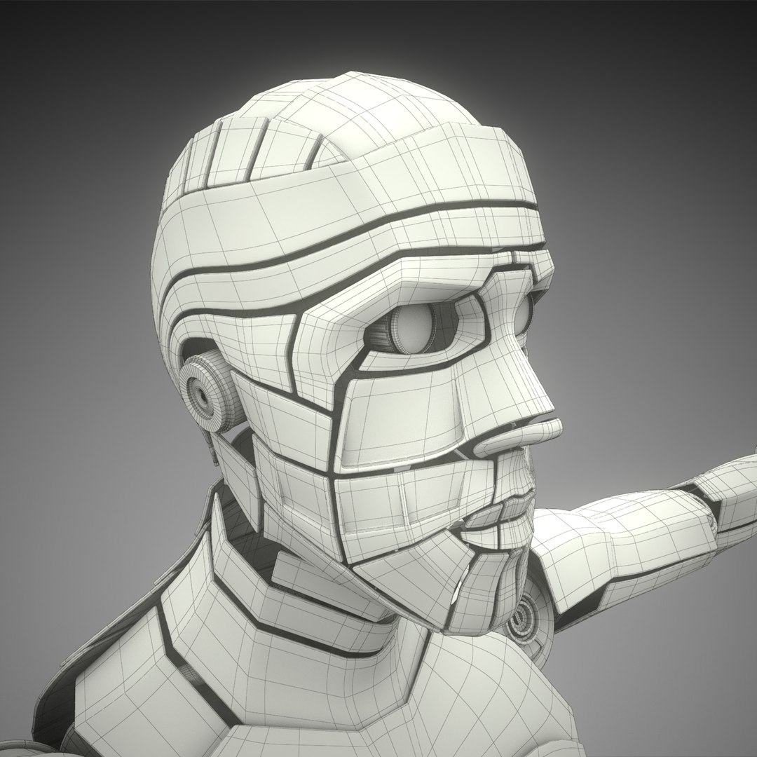 3d ged male android model https://p.turbosquid.com/ts-thumb/dh/tmO7sn/h2Pswjpo/male_android_wire_00003/jpg/1425412918/1920x1080/fit_q87/72e4b1b9b551cca096f749527a2c152b052bfacb/male_android_wire_00003.jpg
