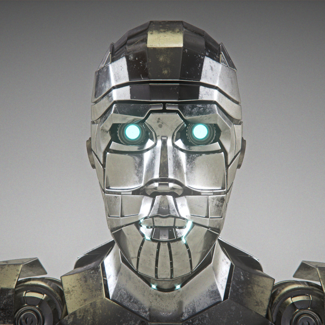 3d ged male android model https://p.turbosquid.com/ts-thumb/dh/tmO7sn/mdV8cqeq/tt_head_silver/jpg/1425413439/1920x1080/turn_fit_q99/a863bcbcd5c99f82d0349d914186e499b8eca47f/tt_head_silver-1.jpg