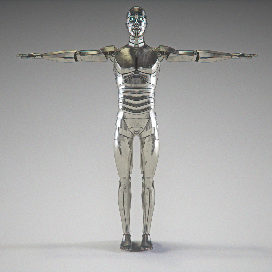 3d ged male android model https://p.turbosquid.com/ts-thumb/dh/tmO7sn/pD216aAF/tt_body_silver/jpg/1425412979/1920x1080/turn_fit_q99/a4fe202dbf7108f6f81b19dbef5ed0a1ab7992b7/tt_body_silver-1.jpg