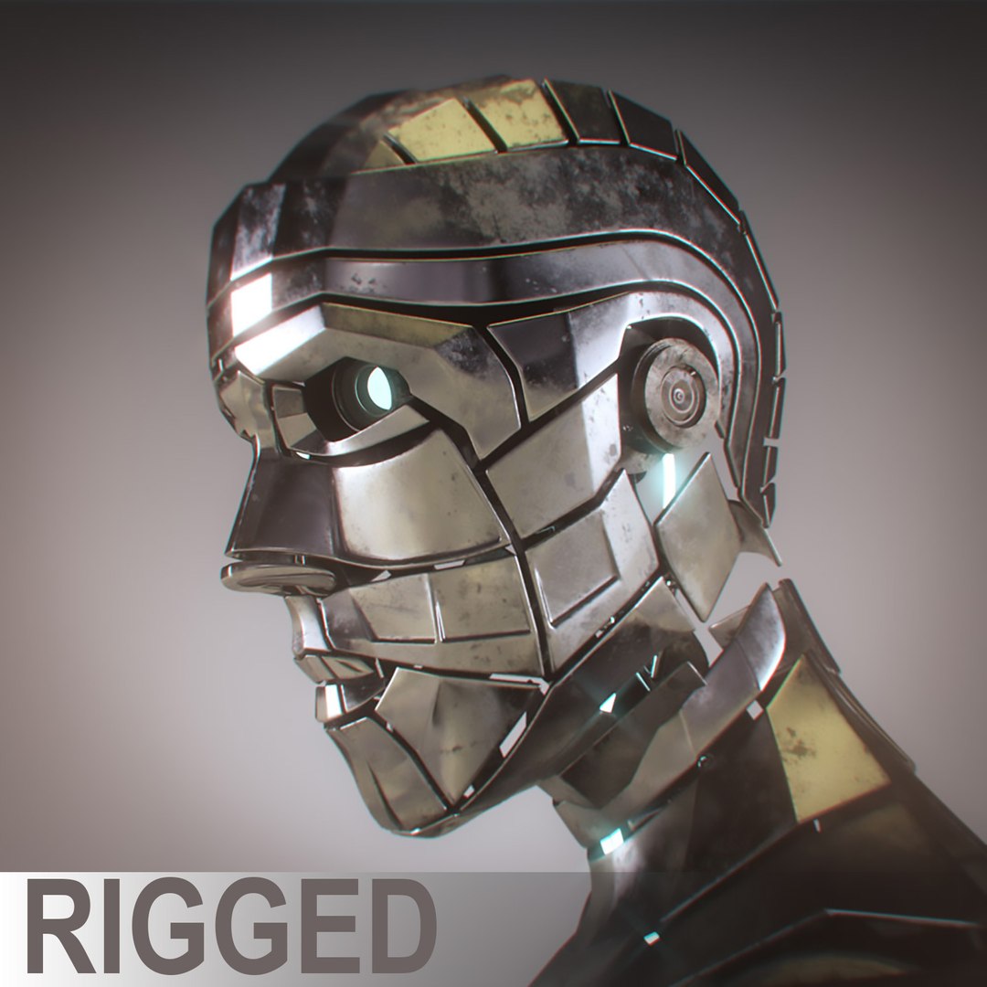 3d ged male android model https://p.turbosquid.com/ts-thumb/dh/tmO7sn/uXC7RqLH/male_android_beauty_signature/jpg/1425518170/1920x1080/fit_q87/ad9488e31470d38b88acfc3391a0549fa27ef395/male_android_beauty_signature.jpg