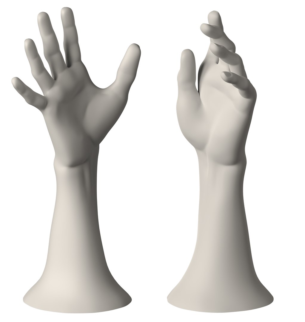Male hands pose realistic 3D print model model https://p.turbosquid.com/ts-thumb/dh/wno5VY/FD/modernmalehandsnobgcopia/png/1726702618/1920x1080/fit_q87/d1146db0dba373a821f6aa60549783afb003d895/modernmalehandsnobgcopia.jpg
