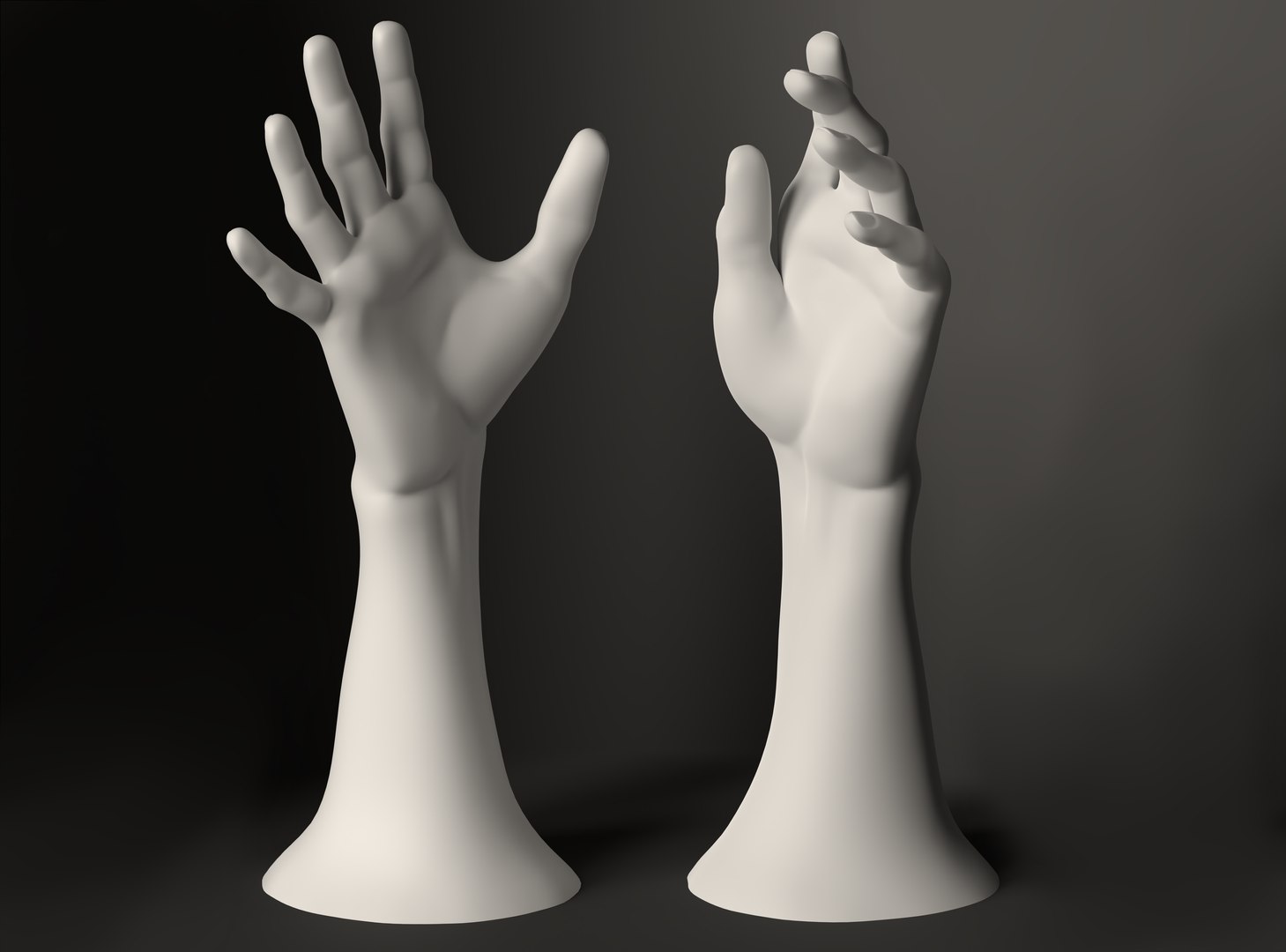 Male hands pose realistic 3D print model model https://p.turbosquid.com/ts-thumb/dh/wno5VY/Gr/modernmalehandswidescreen/png/1726702556/1920x1080/fit_q87/e27439b9aaa5e29b3ca0fc79ce9fcb2625994cb0/modernmalehandswidescreen.jpg