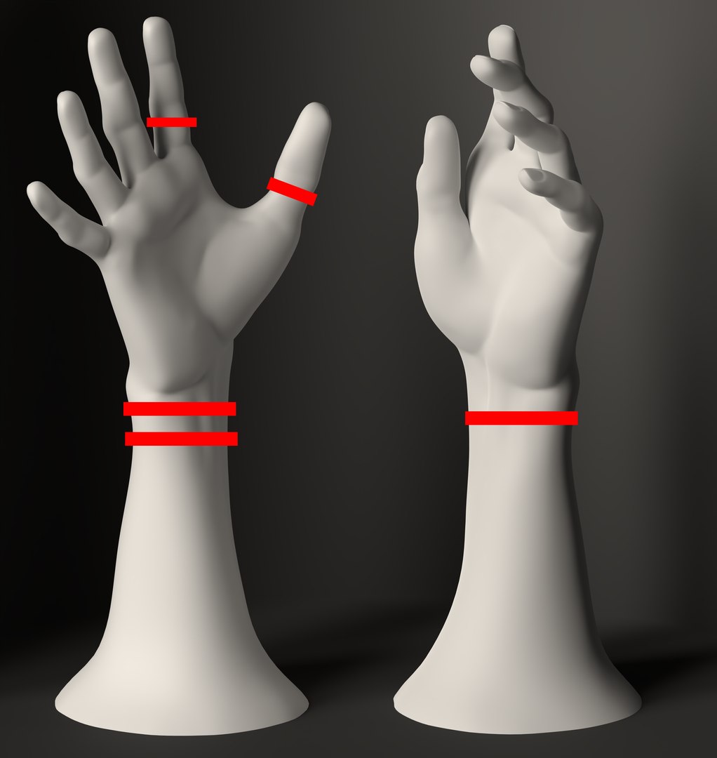 Male hands pose realistic 3D print model model https://p.turbosquid.com/ts-thumb/dh/wno5VY/s4/modernmalehandsjewelplacement/png/1726702510/1920x1080/fit_q87/cb9434fd6739a83ff834dfc13eb946a163aa5f11/modernmalehandsjewelplacement.jpg