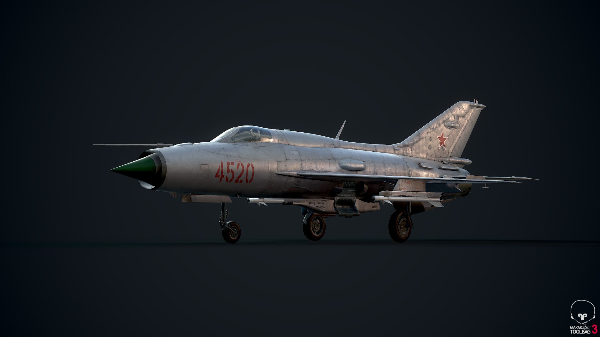 3d mig-21 mf pf model https://p.turbosquid.com/ts-thumb/dh/xg5bh0/7MSVCbkJ/screenshot001/png/1566086817/1920x1080/fit_q87/f440c6c6c013eae3e017f77f4b651816afd3a326/screenshot001.jpg