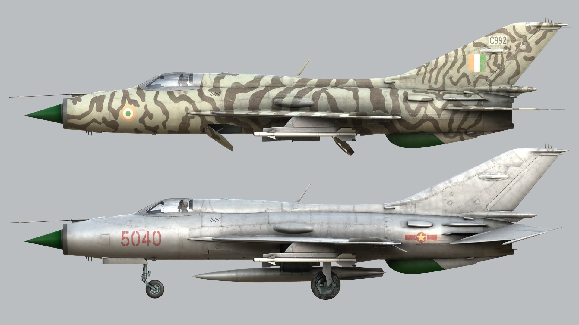 3d mig-21 mf pf model https://p.turbosquid.com/ts-thumb/dh/xg5bh0/7t3xo4mU/17/png/1565781547/1920x1080/fit_q87/1d2239ccf0da4a071c92c4bc380e6569c9ec121a/17.jpg