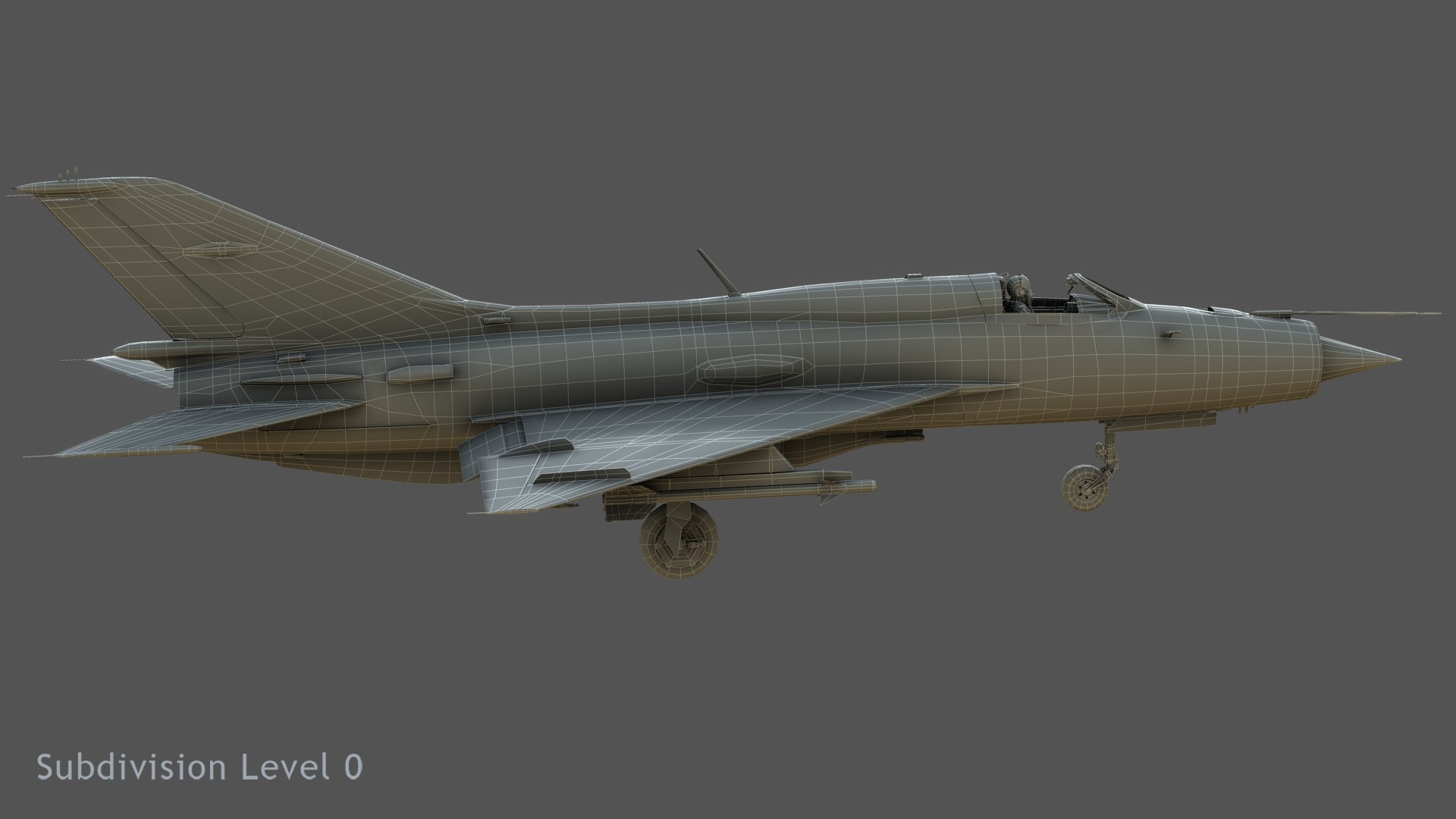 3d mig-21 mf pf model https://p.turbosquid.com/ts-thumb/dh/xg5bh0/DA0sPu79/wf1a/png/1565781728/1920x1080/fit_q87/92f6e0bad2c9c1b9ea8422c3df30038db5359ff2/wf1a.jpg