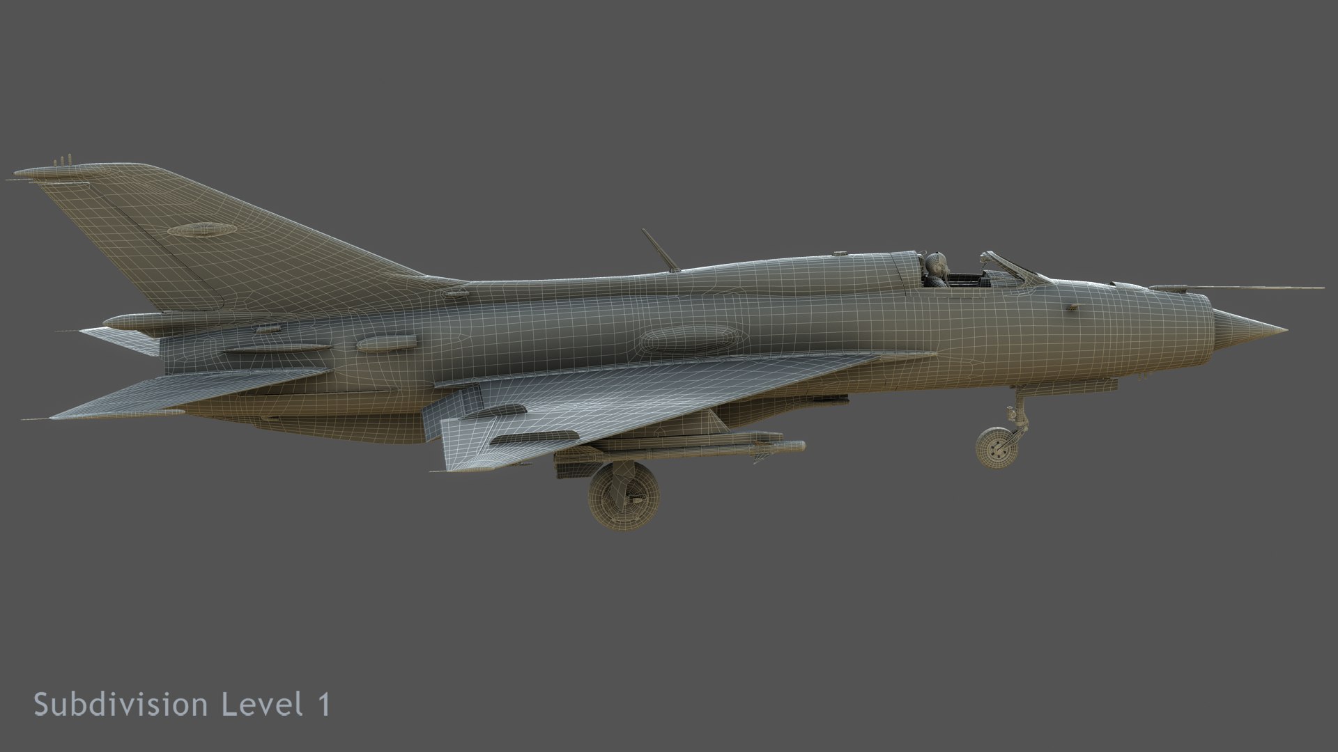 3d mig-21 mf pf model https://p.turbosquid.com/ts-thumb/dh/xg5bh0/FvO0hQvo/wf1b/png/1565781741/1920x1080/fit_q87/ecaf78196786dc0100414126e74af58930df7b1e/wf1b.jpg