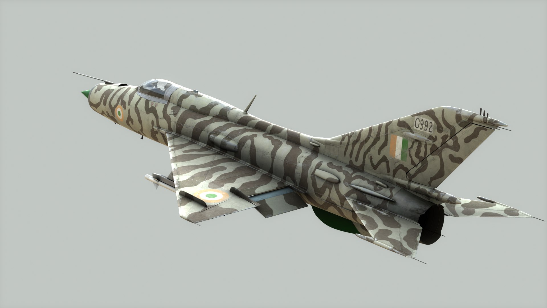3d mig-21 mf pf model https://p.turbosquid.com/ts-thumb/dh/xg5bh0/Met9VAHD/10/png/1565781353/1920x1080/fit_q87/5d6823ebd04db5bf00f241c554db518922676e5d/10.jpg