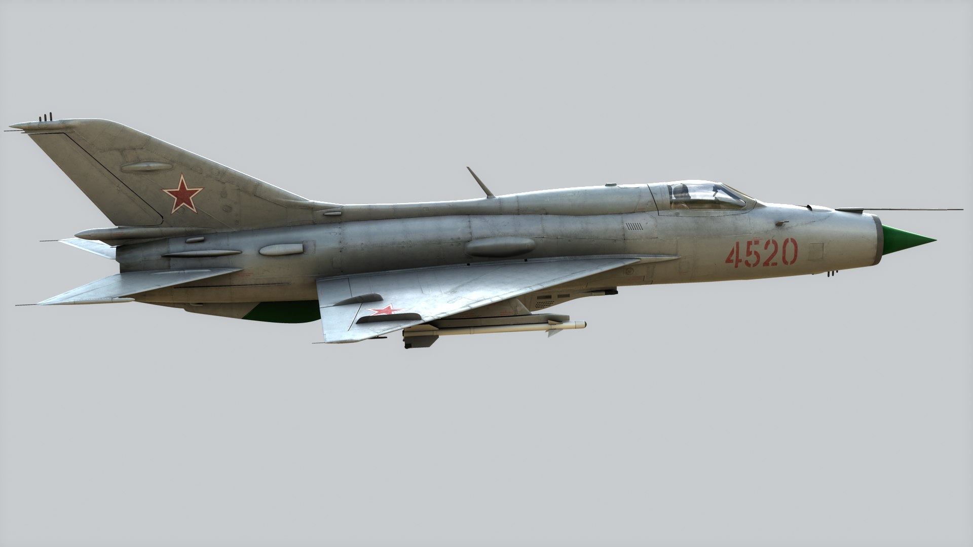 3d mig-21 mf pf model https://p.turbosquid.com/ts-thumb/dh/xg5bh0/ULKs6our/08/png/1565781318/1920x1080/fit_q87/f58235e4db12fbd98baf859d0ef6b07c3268553c/08.jpg
