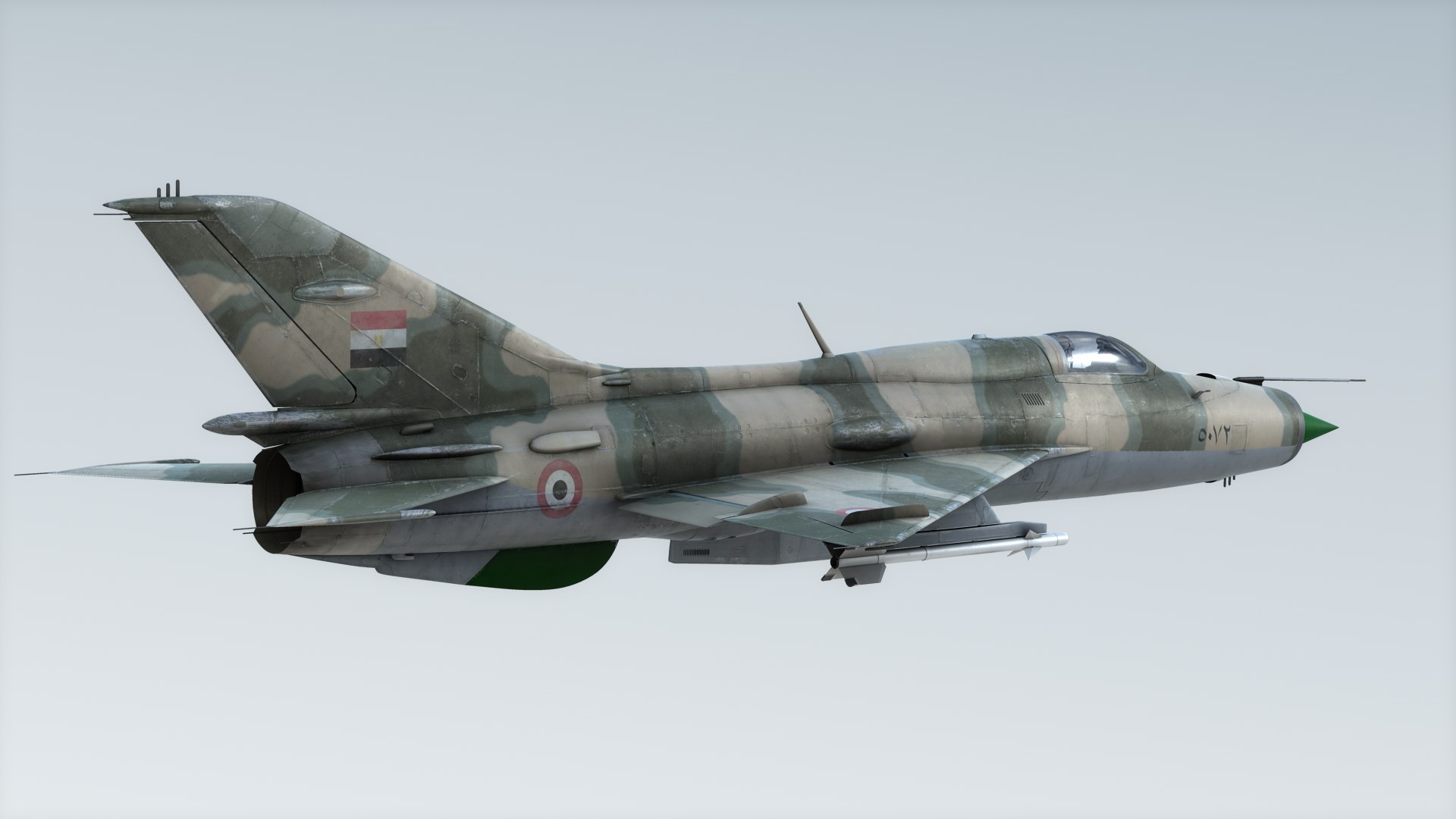 3d mig-21 mf pf model https://p.turbosquid.com/ts-thumb/dh/xg5bh0/YX5tRHuj/05/png/1565781284/1920x1080/fit_q87/c6d63c202e171e41c961dbb9bbe9df3f191277cd/05.jpg