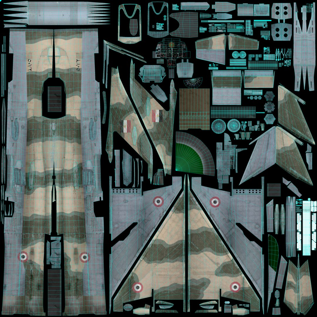 3d mig-21 mf pf model https://p.turbosquid.com/ts-thumb/dh/xg5bh0/cWoq5t0b/uv_1/png/1565781659/1920x1080/fit_q87/29ac12693e74e8e8de901857aed8874ea68212a9/uv_1.jpg