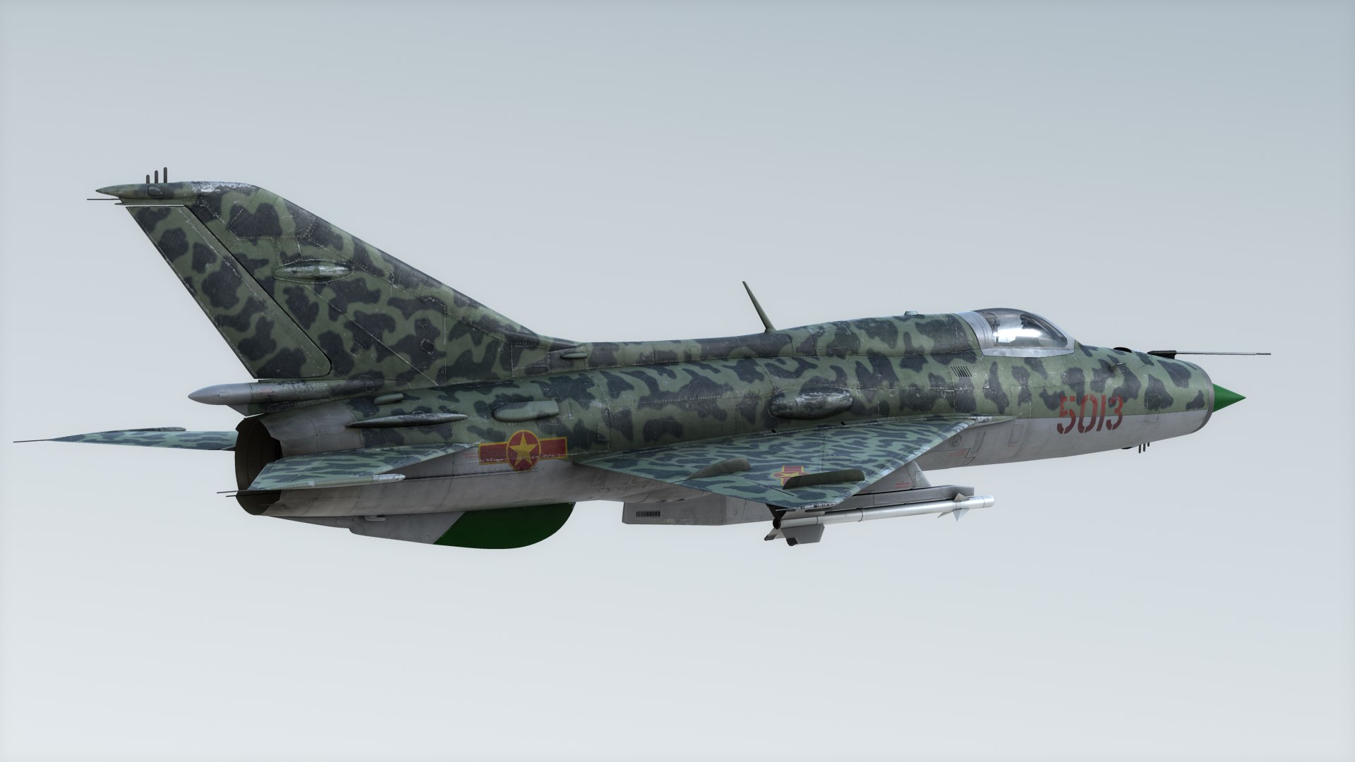 3d mig-21 mf pf model https://p.turbosquid.com/ts-thumb/dh/xg5bh0/cYWcWD9L/04/png/1565781272/1920x1080/fit_q87/d1c477dc4ae411e71d221d4569d40bc19508d695/04.jpg