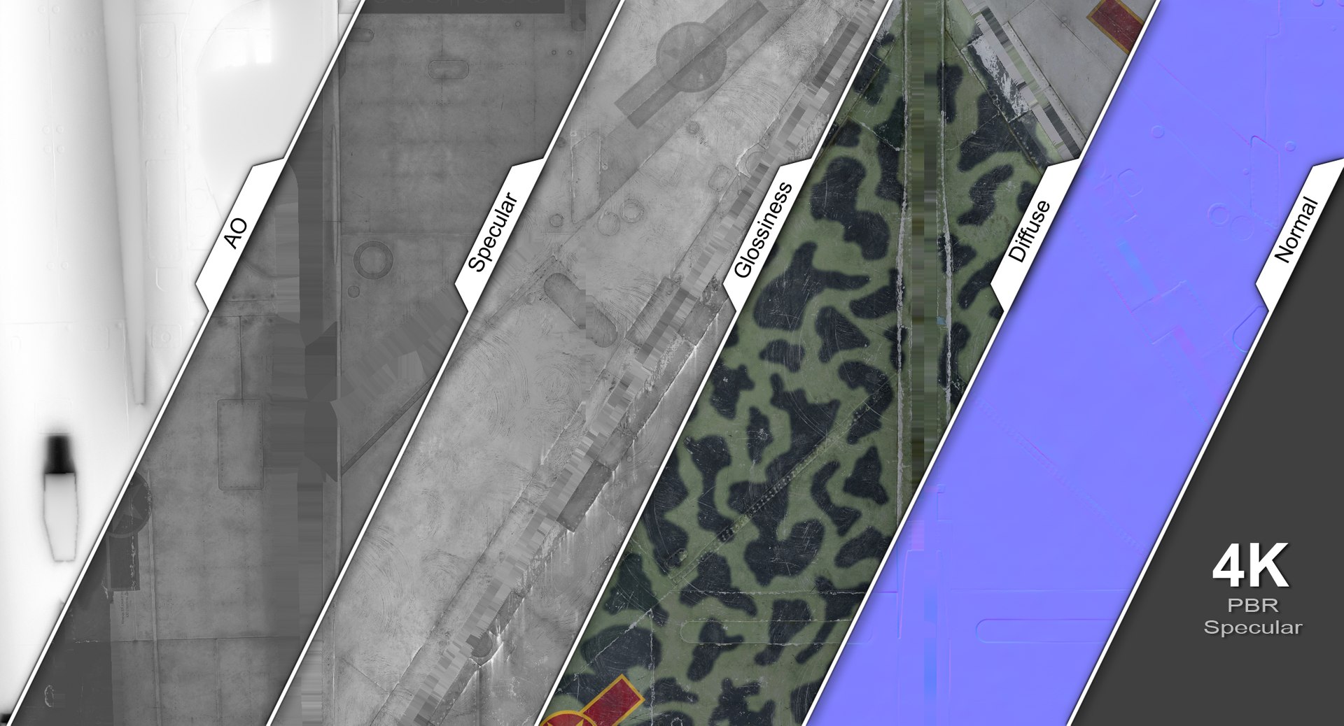 3d mig-21 mf pf model https://p.turbosquid.com/ts-thumb/dh/xg5bh0/eMre4Qyx/uv_3/png/1565781714/1920x1080/fit_q87/d388fabb03191635830ca4d8afbd48441860f57d/uv_3.jpg