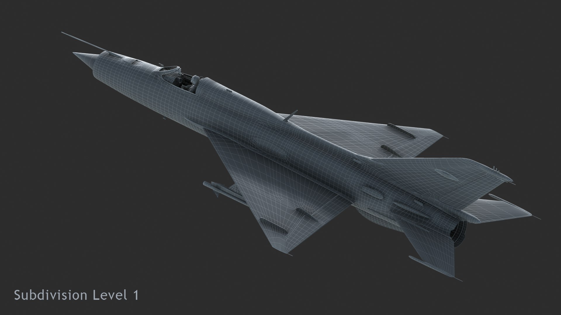 3d mig-21 mf pf model https://p.turbosquid.com/ts-thumb/dh/xg5bh0/i7g040Ex/wf2b/png/1565781777/1920x1080/fit_q87/e7db94fcf376a7134dff05575852f0a919b3f8ea/wf2b.jpg