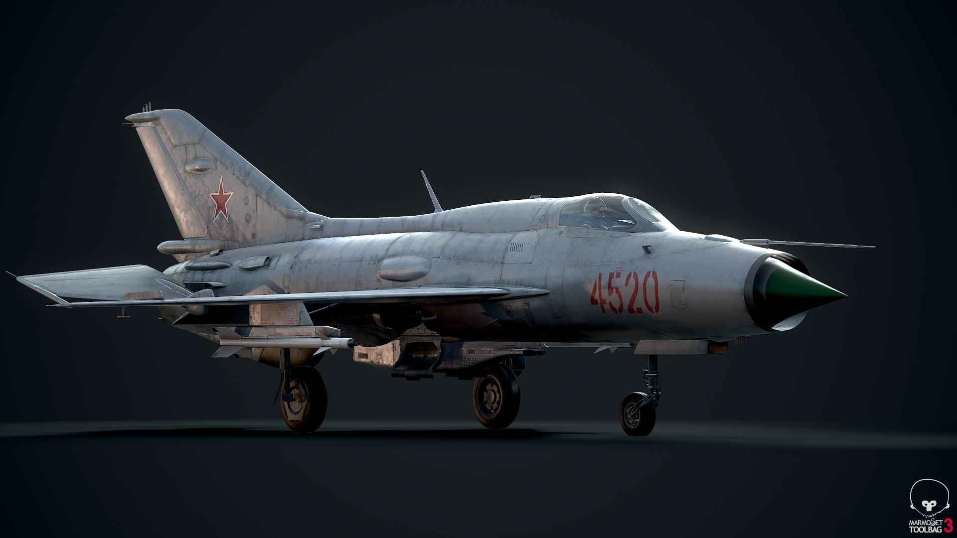 3d mig-21 mf pf model https://p.turbosquid.com/ts-thumb/dh/xg5bh0/iglnLmyi/screenshot005/png/1566086846/1920x1080/fit_q87/e1243a5a2373c615ed3a28a0c79125124df44227/screenshot005.jpg