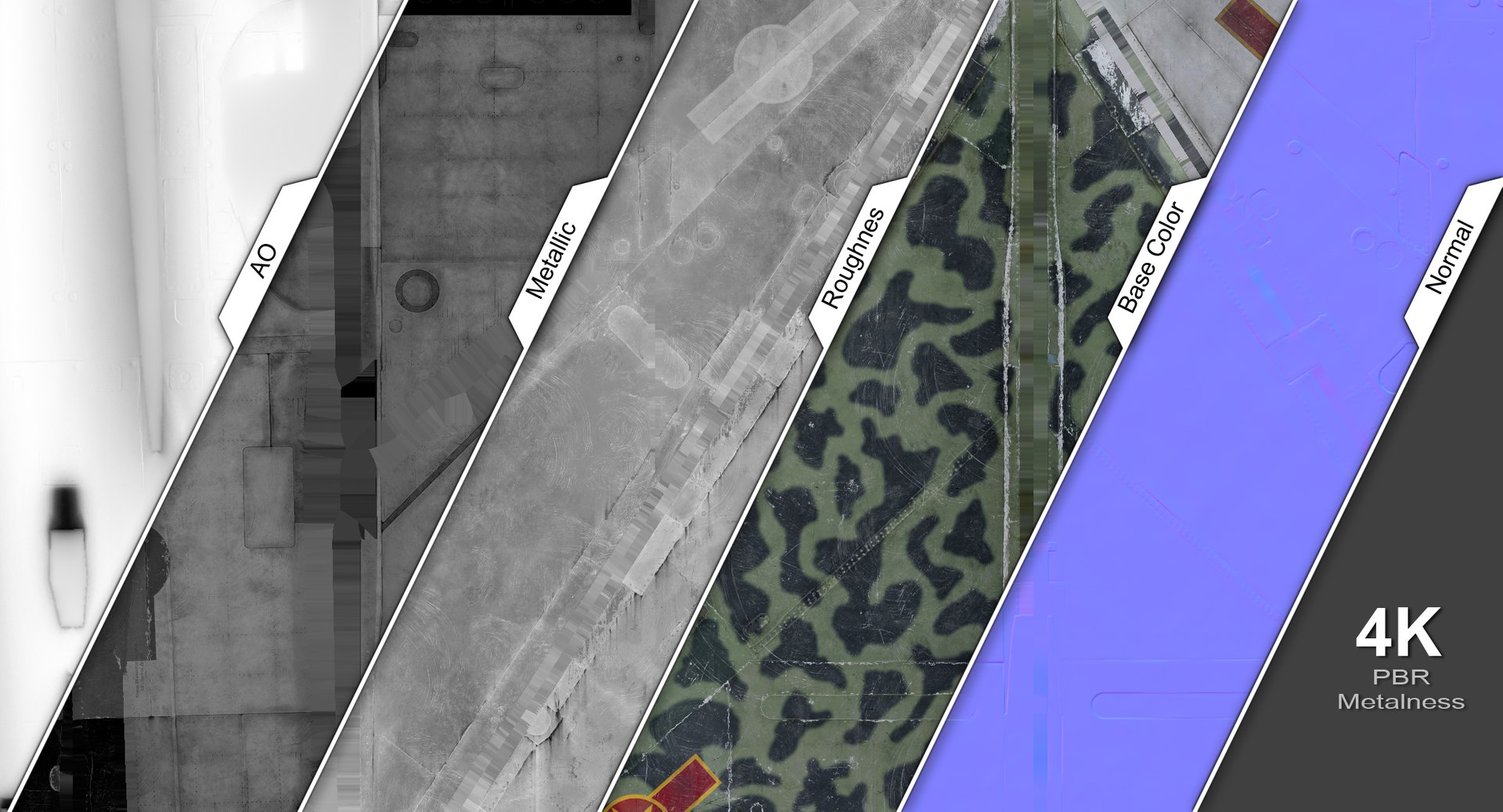 3d mig-21 mf pf model https://p.turbosquid.com/ts-thumb/dh/xg5bh0/jrJ8a0VM/uv_2/png/1565781679/1920x1080/fit_q87/ce2ec3154006f4de6ae243536b6944800cf4b83b/uv_2.jpg